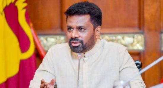 Sri Lanka’s Tax Revenues Exceed Targets